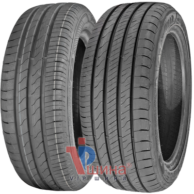 Goodyear EfficientGrip Performance 2 225/50 R17 94W FP