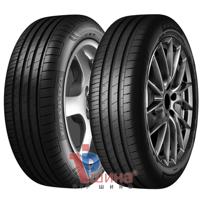 Fulda EcoControl HP2 195/45 R16 84V XL