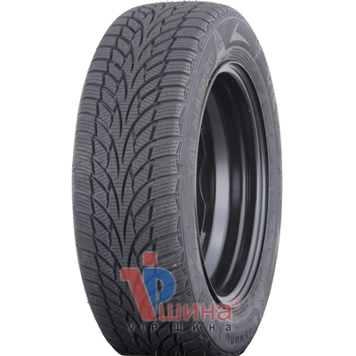 Nankang Winter Activa SV-3 275/45 R21 110V XL