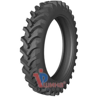 Petlas TA-120 (с/х) 380/90 R46 159D/162A8