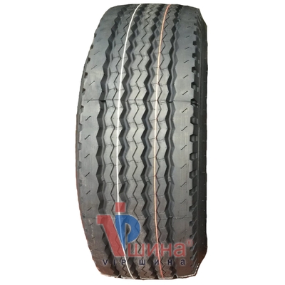 Haida HD586 (прицепная) 385/65 R22.5 160K PR20