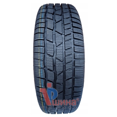 Profil (наварка) Pro All Weather 245/45 R19 102V XL