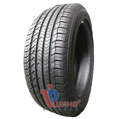 Goodyear Eagle Sport SUV TZ 225/60 R18 104V XL FP