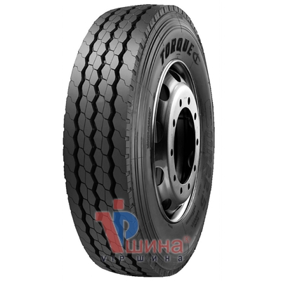 Torque FAR515 (рулевая) 275/70 R22.5 148/145M PR16