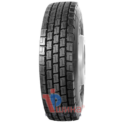 Torque TQ668 (ведущая) 295/80 R22.5 152/149M PR18