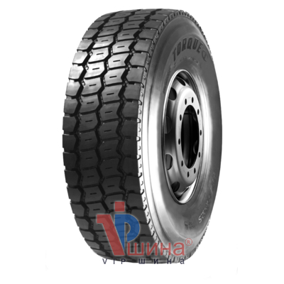 Torque FTM313 (прицепная) 385/65 R22.5 160K PR20