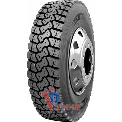 Nokian R-Truck Drive (ведущая) 315/80 R22.5 156/150K