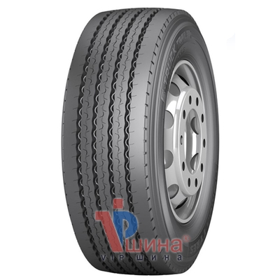 Nokian E-Truck Trailer (прицепная) 385/55 R22.5 160K