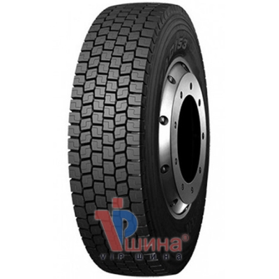 WestLake AD153 (ведущая) 295/80 R22.5 152/149M