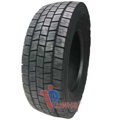 CROSS WIND CWD20E (ведущая) 285/70 R19.5 146/144M