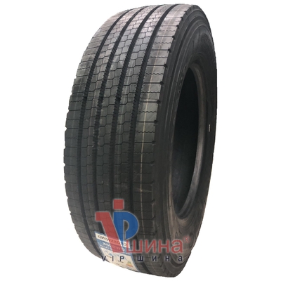 CROSS WIND CWS20E (рулевая) 265/70 R19.5 143/141J PR18