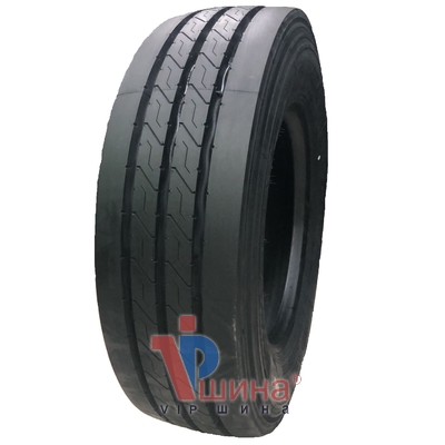 CROSS WIND CWT20E (универсальная) 215/75 R17.5 135/133J