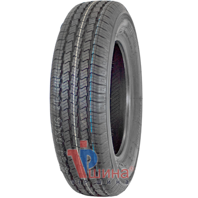 Powertrac LOADKING 195/75 R16C 107/105R