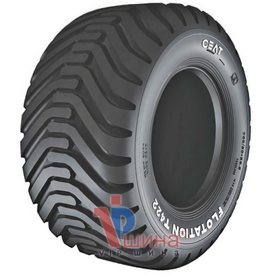 Ceat FLOTATION T422 (с/х) 700/50 R26.5 174A8/162A8 PR16 TL