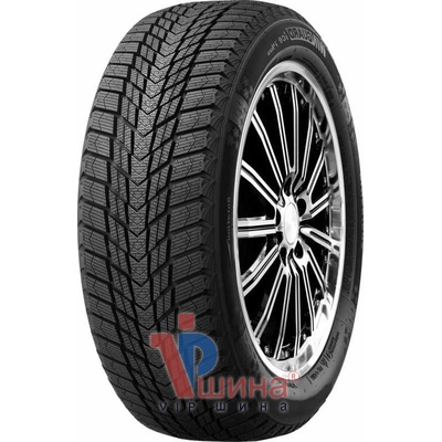 Roadstone WinGuard ice Plus WH43 245/45 R19 102T XL