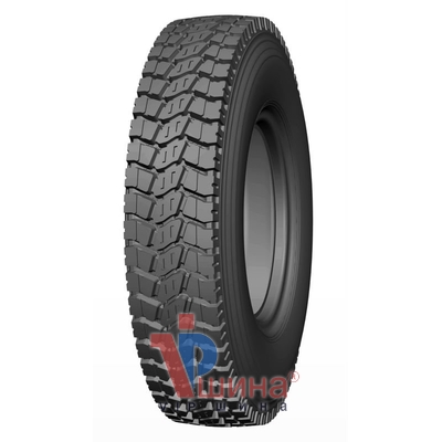 Roadmax ST928 (ведущая) 9.00 R20 144/142K