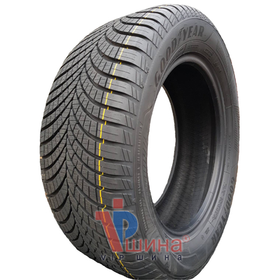 Goodyear Vector 4 Seasons Gen-3 205/55 R17 95V XL