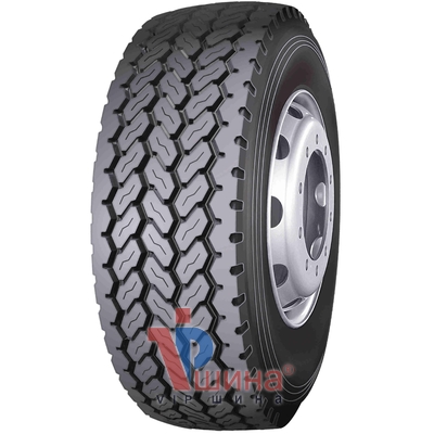 Roadlux R526 (прицепная) 385/65 R22.5 160K/158L