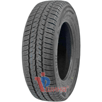 Mazzini Snow Leopard VAN 215/75 R16C 113/111R