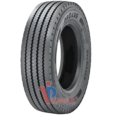 Aeolus NEO URBAN G (рулевая) 295/80 R22.5 154/149M