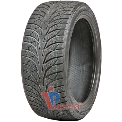 RYDANZ NORDICA NR01 255/55 R18 109V XL