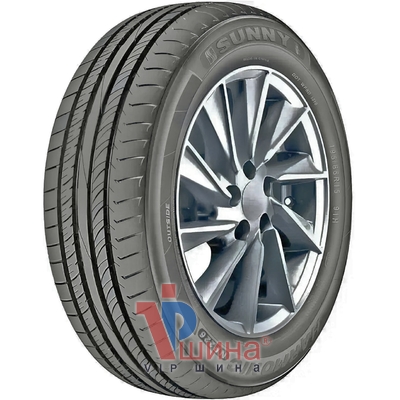 Sunny Harmonic NP226 175/70 R13 82T