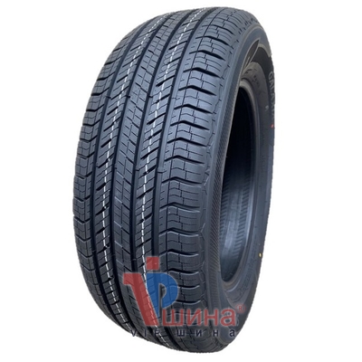 Galaxia SL677 235/45 R19 95V