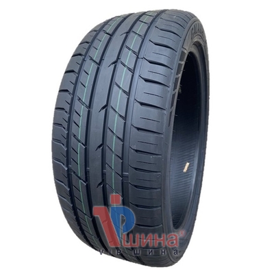 Galaxia SL116 255/45 R21 102V XL