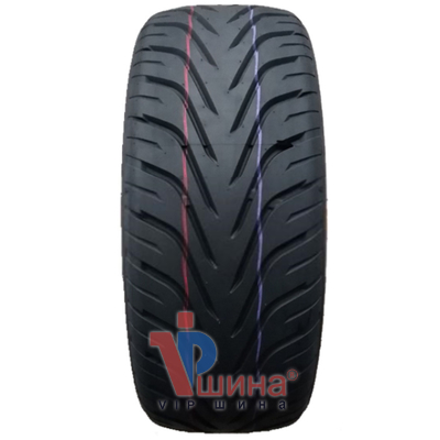 Primmax Lightning M 195/55 R15 85V