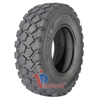 Michelin XZL (универсальная) 335/80 R20 141K