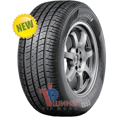 Evergreen DynaComfort ES83 235/55 R18 100V