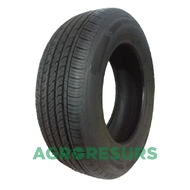 Sunwide Rolit 9 225/55 R18 98V