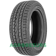 Continental ContiCrossContact UHP E 245/45 R20 103W XL FR LR