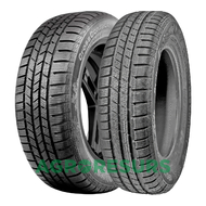 Continental CrossContact Winter 275/45 R21 110V XL FR