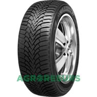 Sailun ICE BLAZER Alpine+ 185/55 R16 87H XL