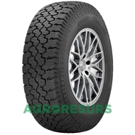 Kormoran ROAD-TERRAIN 285/65 R17 116T XL