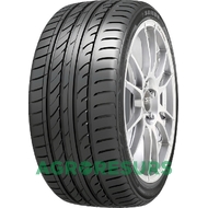 Sailun Atrezzo ZSR SUV 275/40 R22 108Y XL