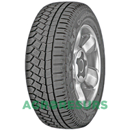 Continental ContiCrossContactViking 235/60 R17 106Q XL