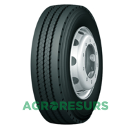 Long March LM668 (рулевая) 275/70 R22.5 152/148J