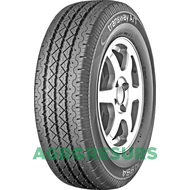 Lassa Transway A/T 225/70 R15C 112/110R