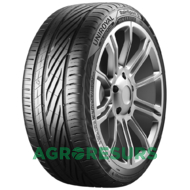 Uniroyal RainSport 5 245/40 R19 98Y XL FR