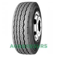 Roadmax ST932 (прицепная) 385/65 R22.5 160K