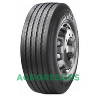 TEGRYS TE48-T (прицепная) 385/65 R22.5 160K