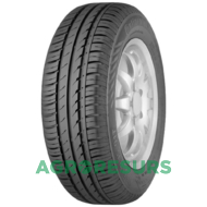 Continental ContiEcoContact 3 185/65 R14 86T