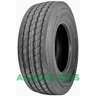 Continental Conti CrossTrac HS3 (универсальная) 315/80 R22.5 156/150K PR20