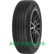 Debica Presto HP2 195/55 R16 87V