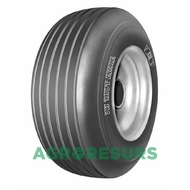 BKT LG RIB (с/х) 16.00/6.5 R8 PR10