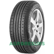 Continental ContiEcoContact 5 215/55 R17 94V ContiSeal