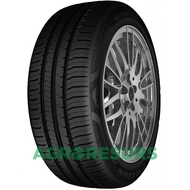 Starmaxx Naturen ST542 215/60 R16 95V