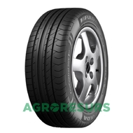 Fulda EcoControl SUV 215/55 R18 99V XL